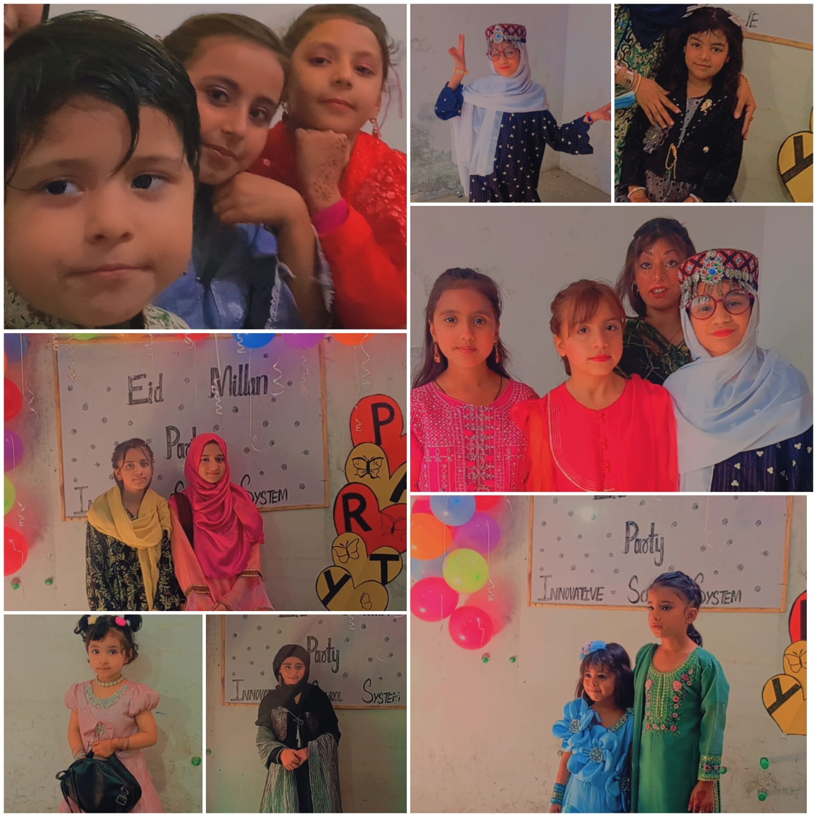 Event Picture